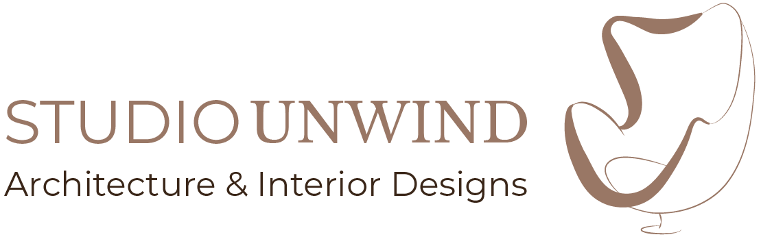 studio-unwind-logo